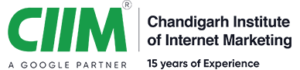 CIIM-Logo